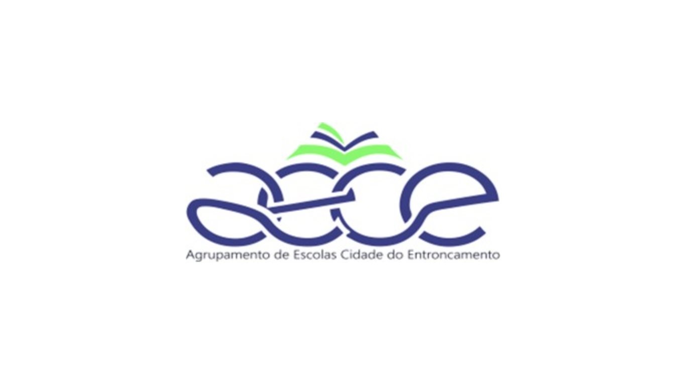 Agrupamento de Escolas Cidade do Entroncamento