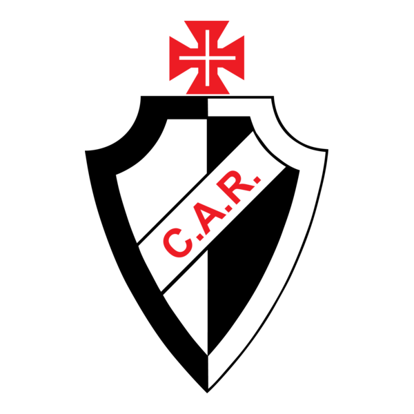 Clube Atlético Riachense