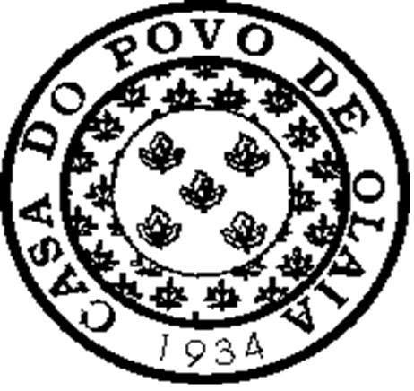 Casa do Povo da Lamarosa