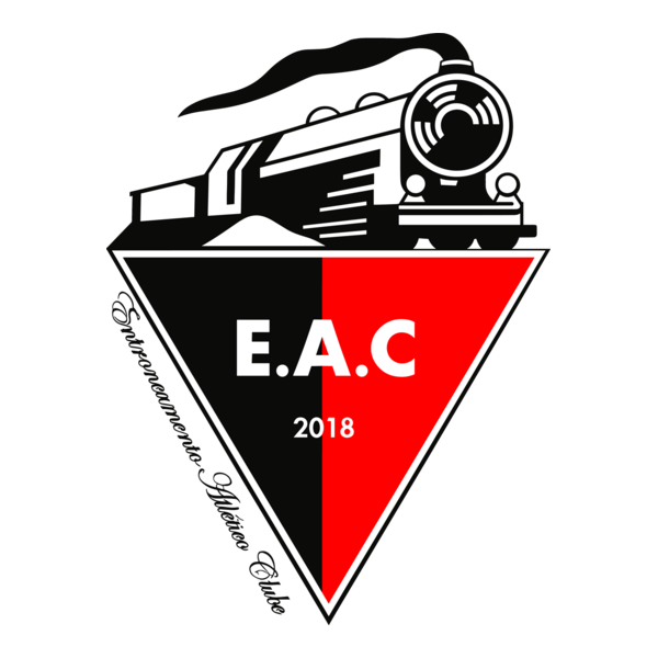 Entroncamento Atlético Clube