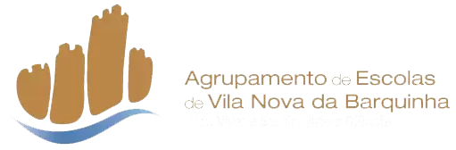 Agrupamento de Escolas de Vila Nova da Barquinha