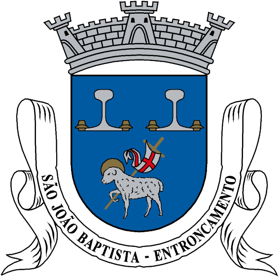 Junta de Freguesia de São João Baptista do Entroncamento