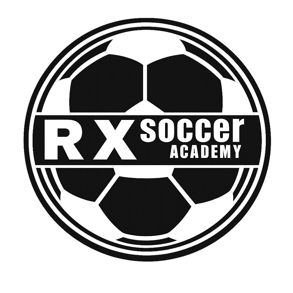 RX Soccer Academy