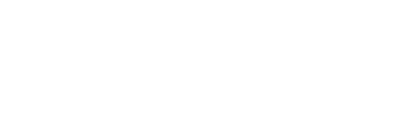 Álvaro Conforto