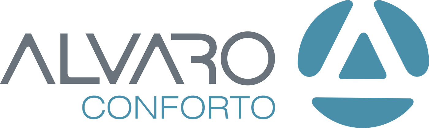Álvaro Conforto