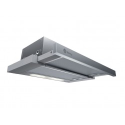 Exaustor Balay 3BT263MB BRANCO