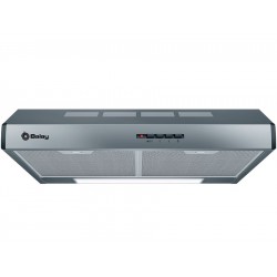 Exaustor Balay 3BH262MXX