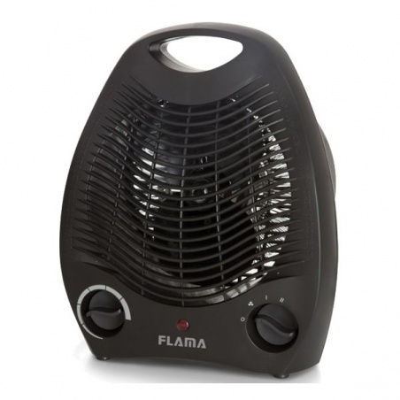 Flama 2301 FL 2000W