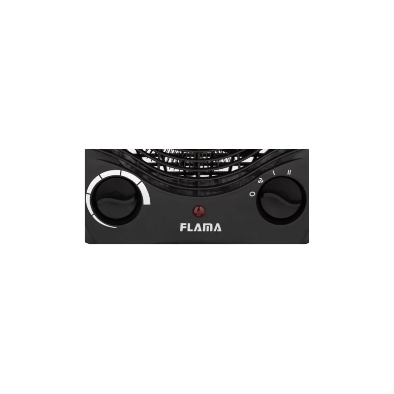 Flama 2301 FL 2000W