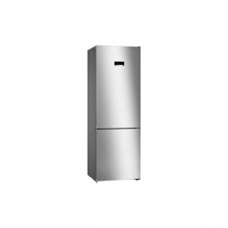 Frigorífico Combinado Bosch...