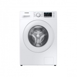 Samsung WW90TA026TE White -...
