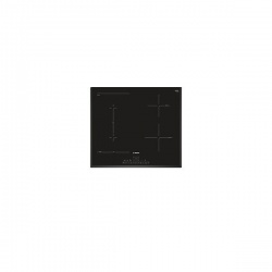 Placa Bosch PVS651FC5E