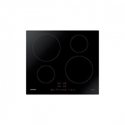 Samsung NZ64M3707AK