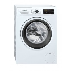 Máquina de lavar Balay 8 kg...